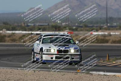 media/Oct-12-2025-Lucky Dog Racing (Sun) [[8adb5568ea]]/1-First Stint/3-Turn 11/